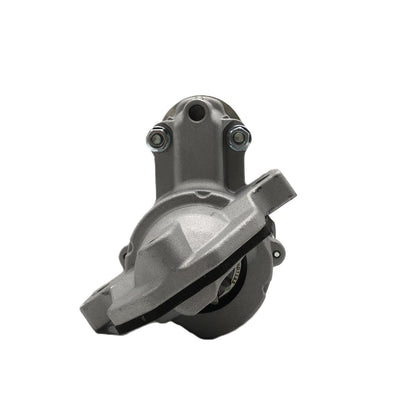 VALEO Starter 442530
