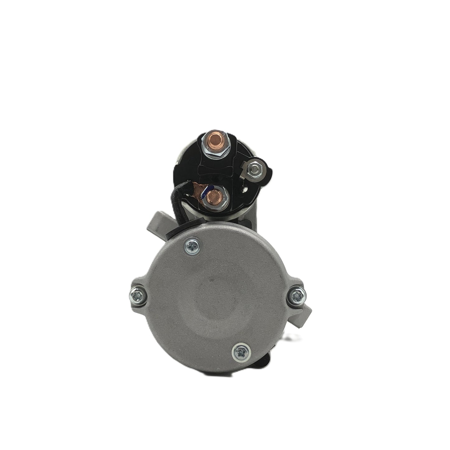 VALEO Starter 442530
