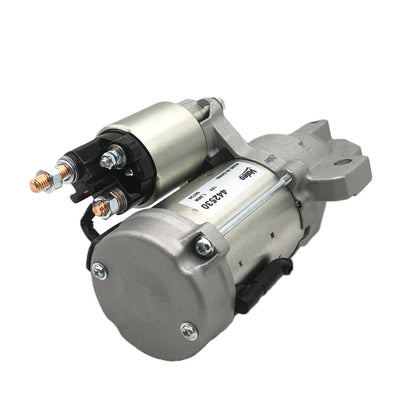 VALEO Starter 442530