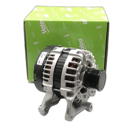 VALEO Alternator 442811