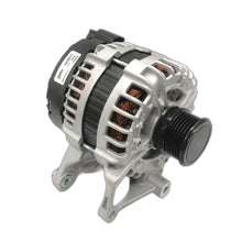 VALEO Alternator 442811