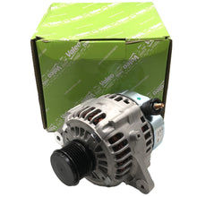 VALEO Alternator 442816