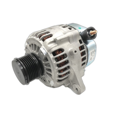 VALEO Alternator 442816