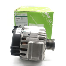 VALEO Alternator 443430