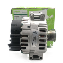 VALEO Alternator 443431