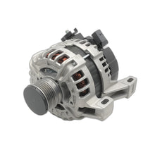 VALEO Alternator 443581