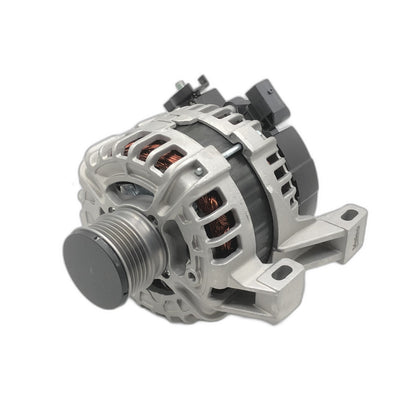 VALEO Alternator 443581