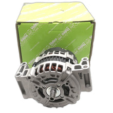 VALEO Alternator 443583