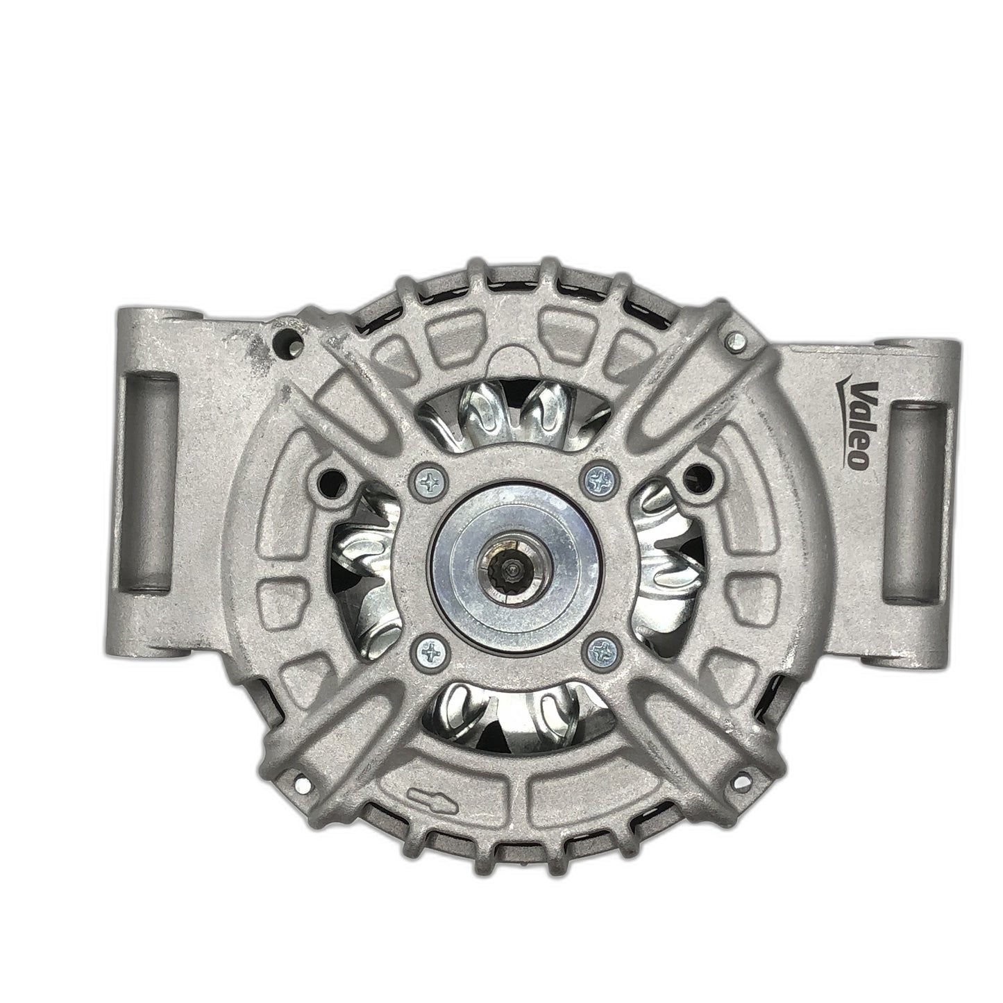 VALEO Alternator 443583