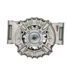 VALEO Alternator 443583