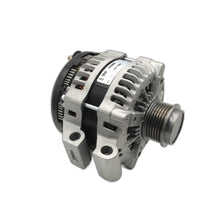 VALEO Alternator 443585