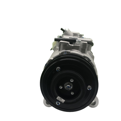 VALEO A/C Compressor Oil 559419 image 3 Candru