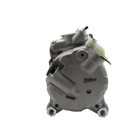 VALEO A/C Compressor Oil 559419 image 5 Candru
