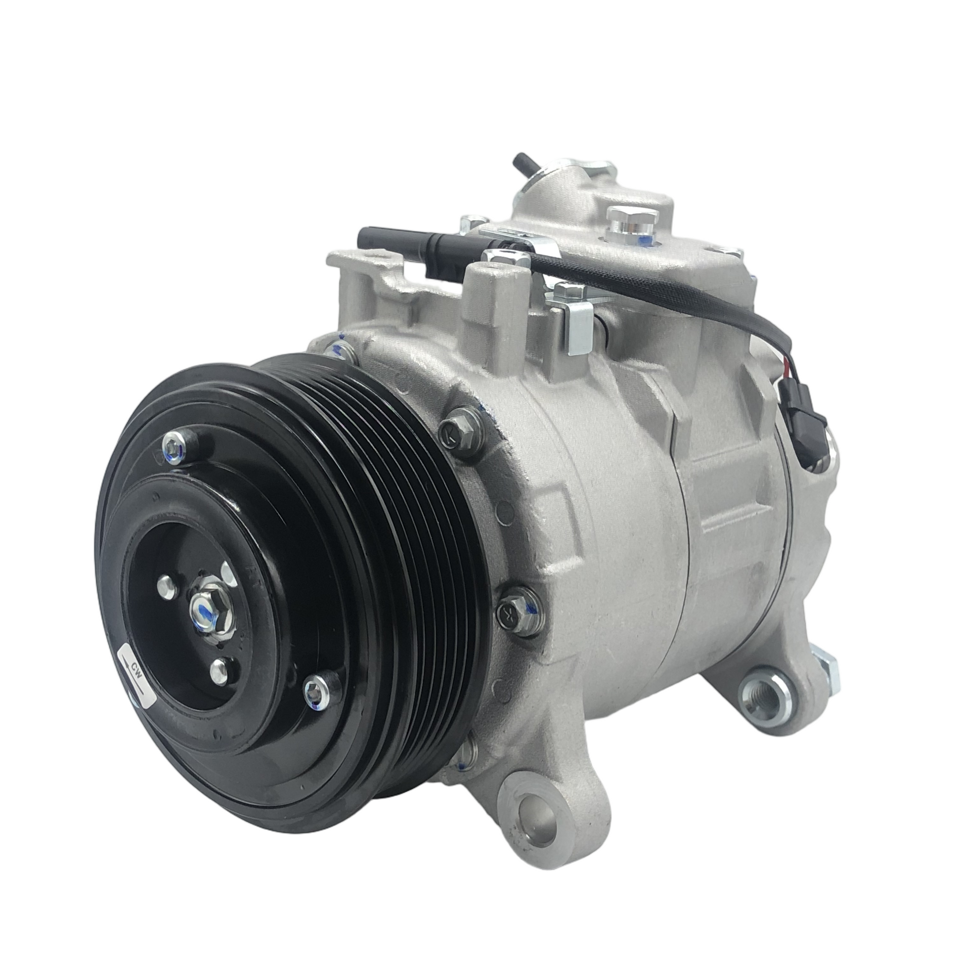 VALEO A/C Compressor Oil 559419 image 6 Candru