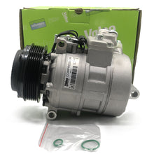 VALEO A/C Compressor 559457