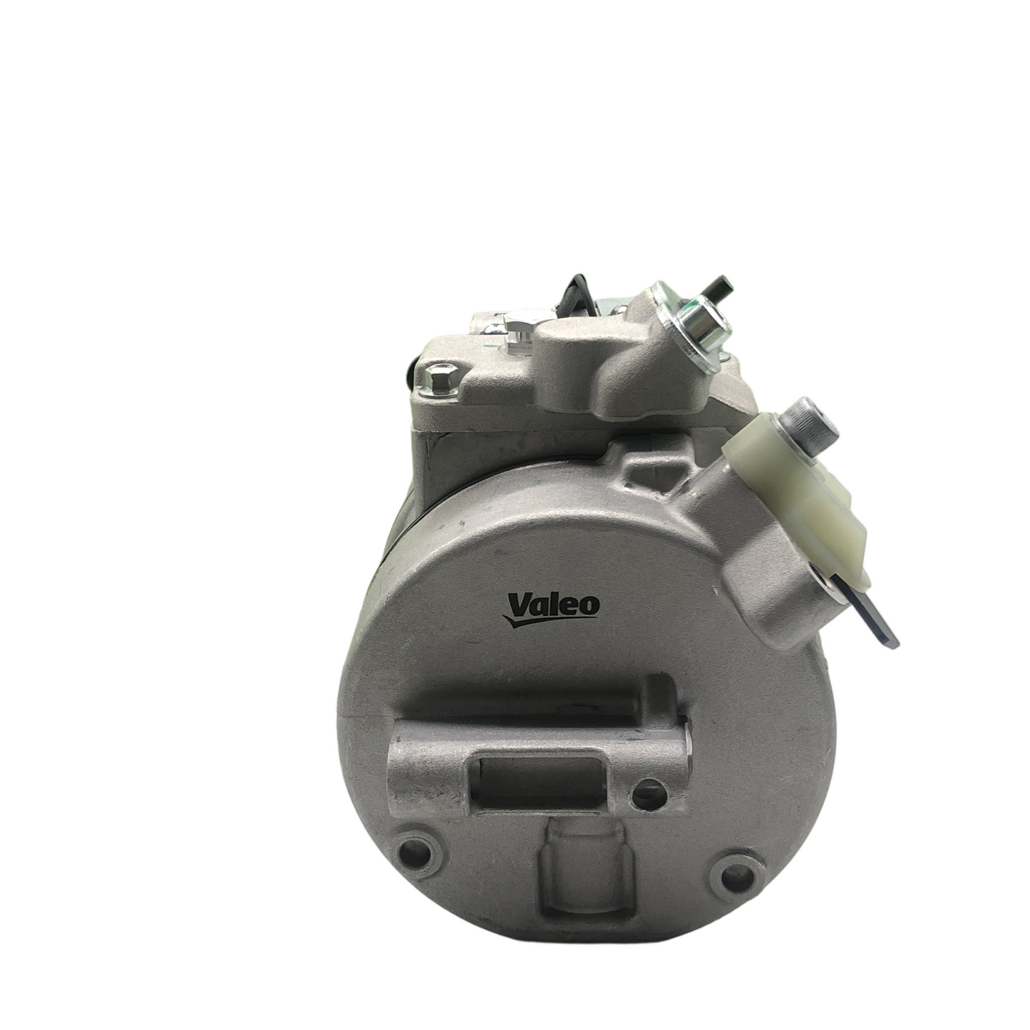 VALEO A/C Compressor 559457 image 5 Candru