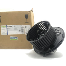 VALEO Interior Blowers 715048 image 1 Candru