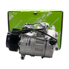 VALEO A/C Compressor Oil 814583 image 1 Candru