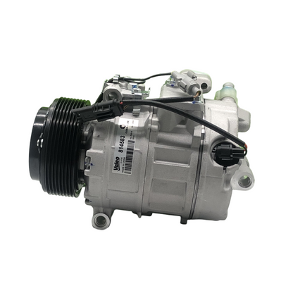 VALEO A/C Compressor 814583