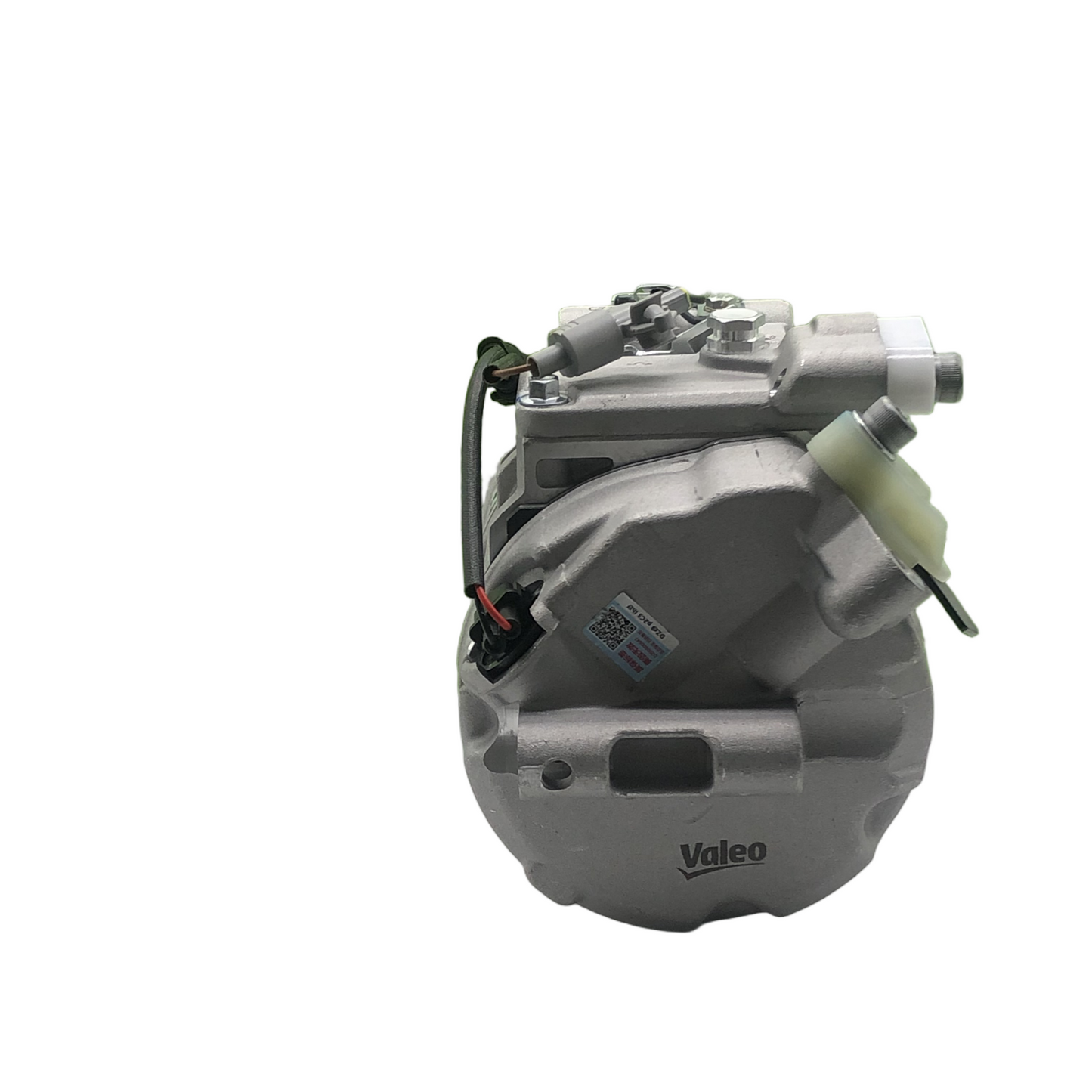 VALEO A/C Compressor 814583