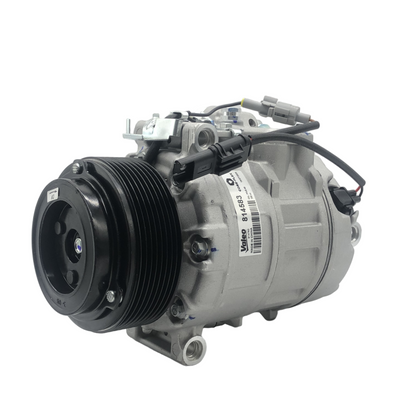 VALEO A/C Compressor 814583
