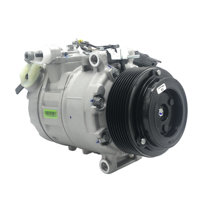 VALEO A/C Compressor 814583