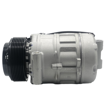 VALEO A/C Compressor 814583