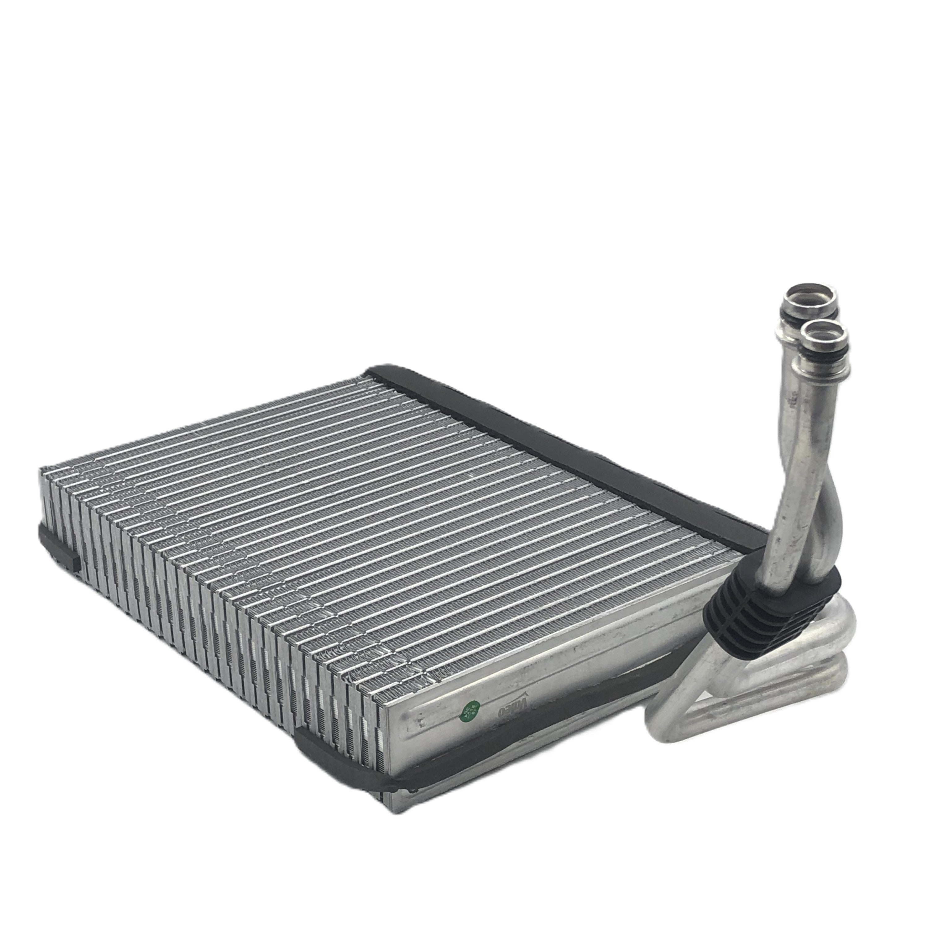 VALEO Evaporator 814884