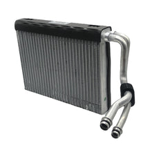 VALEO Evaporator 814884