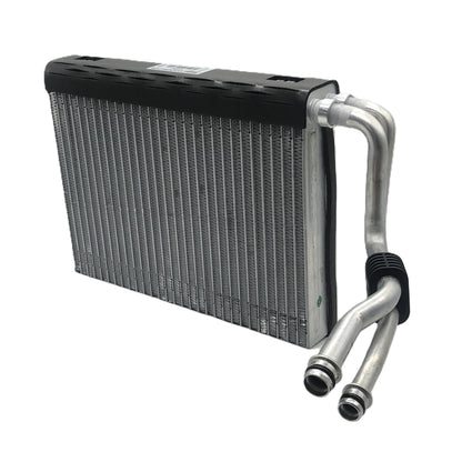 VALEO Evaporator 814884