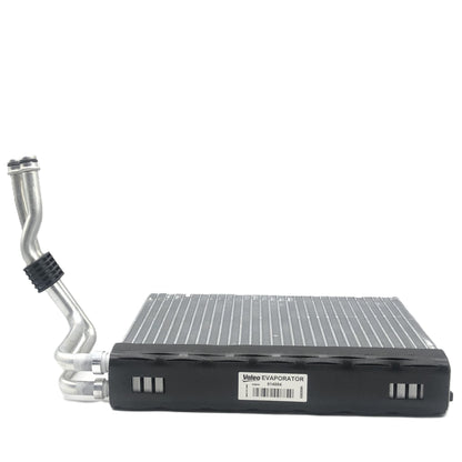 VALEO Evaporator 814884