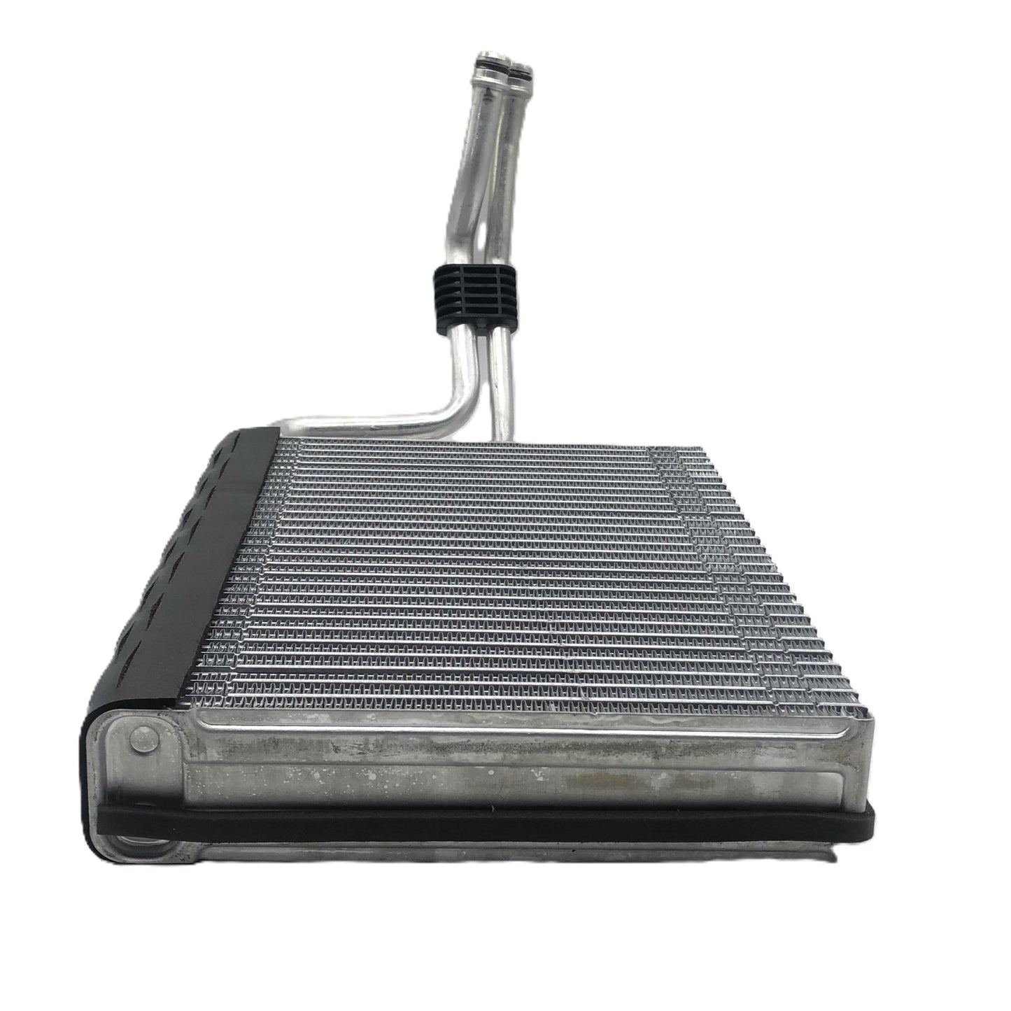 VALEO Evaporator 814884