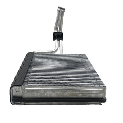 VALEO Evaporator 814884