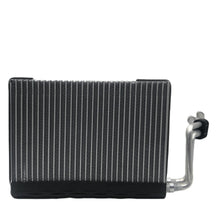 VALEO Evaporator 814884 image 6 Candru