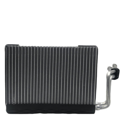 VALEO Evaporator 814884