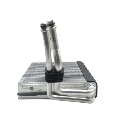 VALEO Evaporator 814884