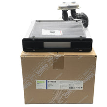 VALEO Evaporator 814888