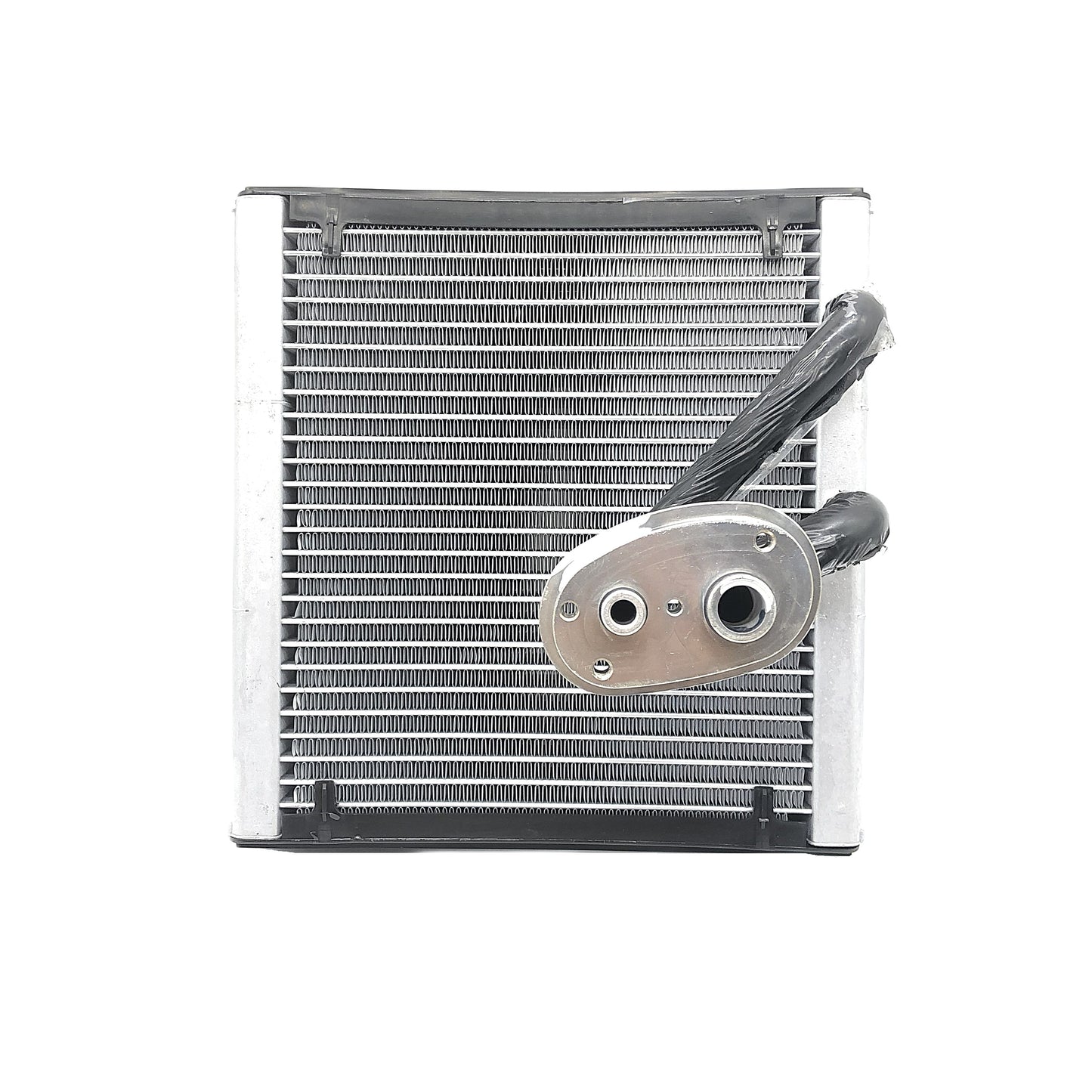 VALEO Evaporator 814888 image 2 Candru