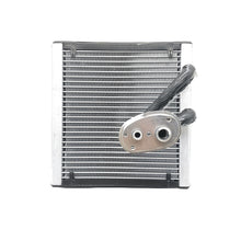 VALEO Evaporator 814888
