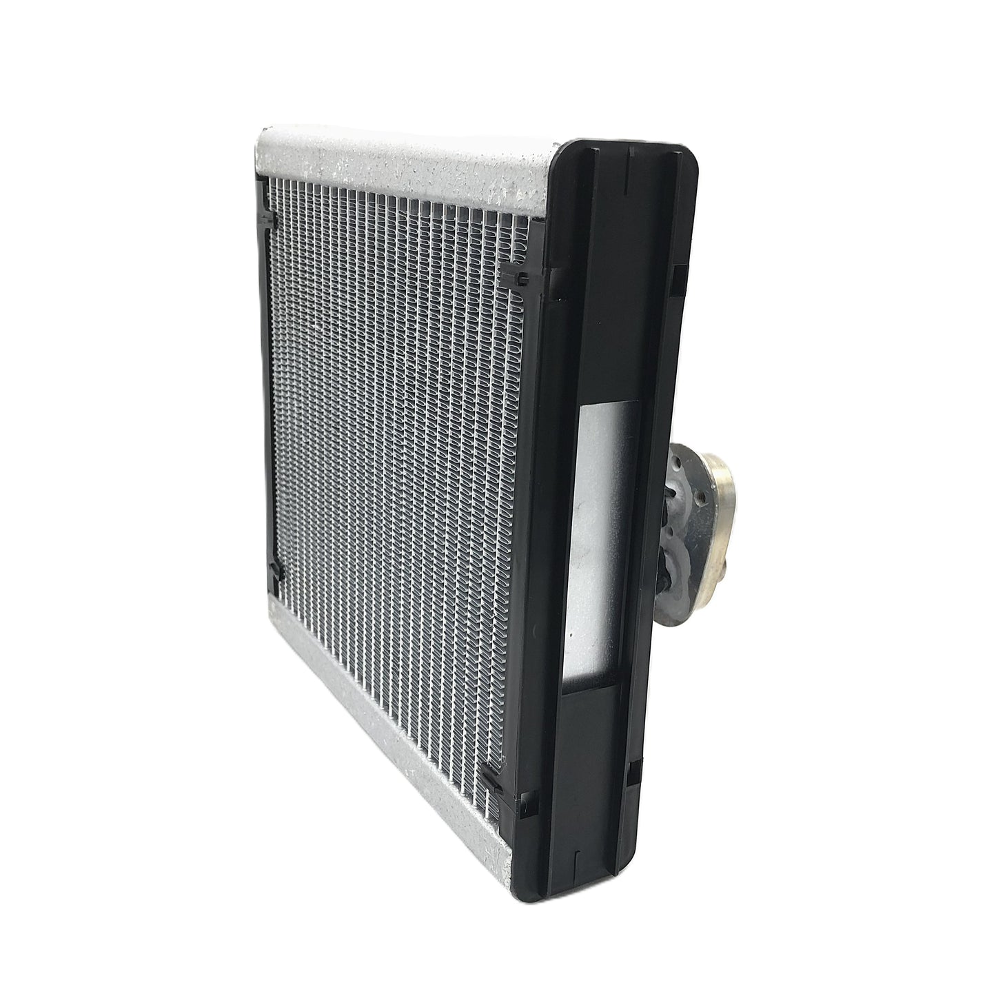 VALEO Evaporator 814888 image 6 Candru