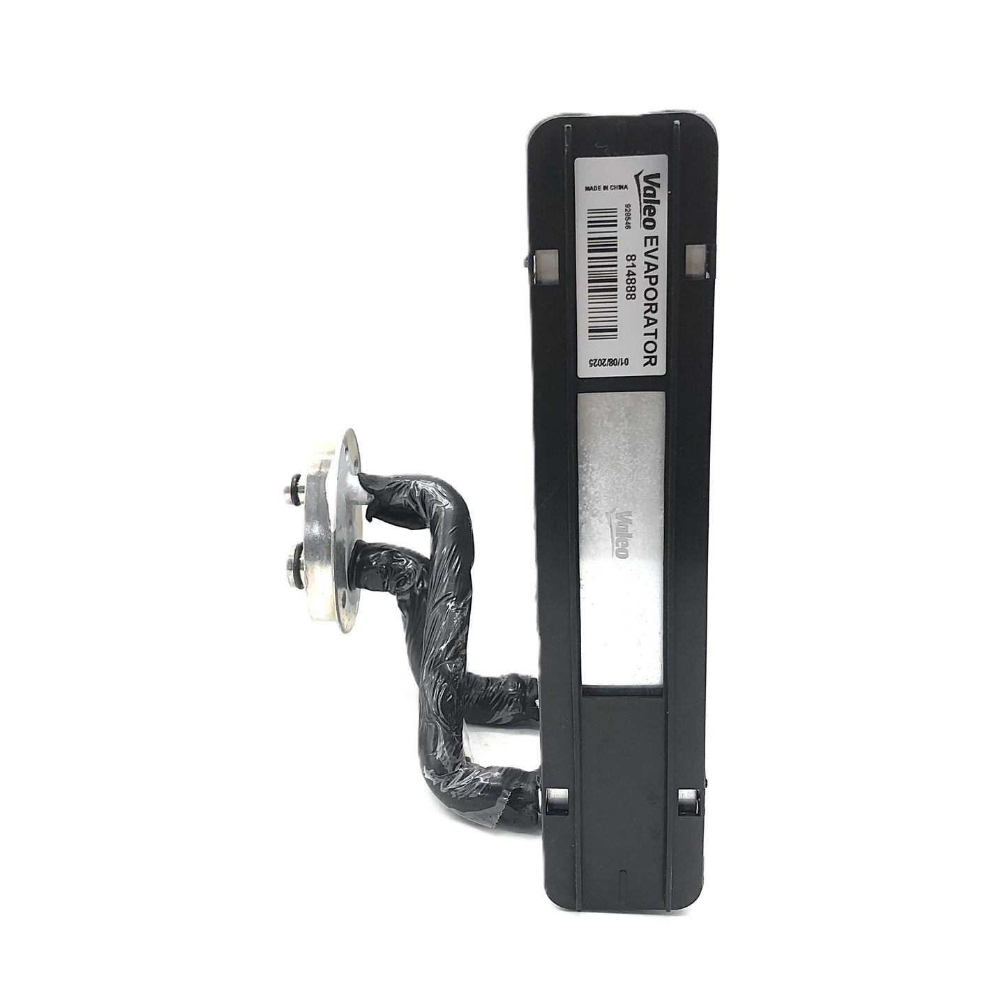 VALEO Evaporator 814888 image 7 Candru