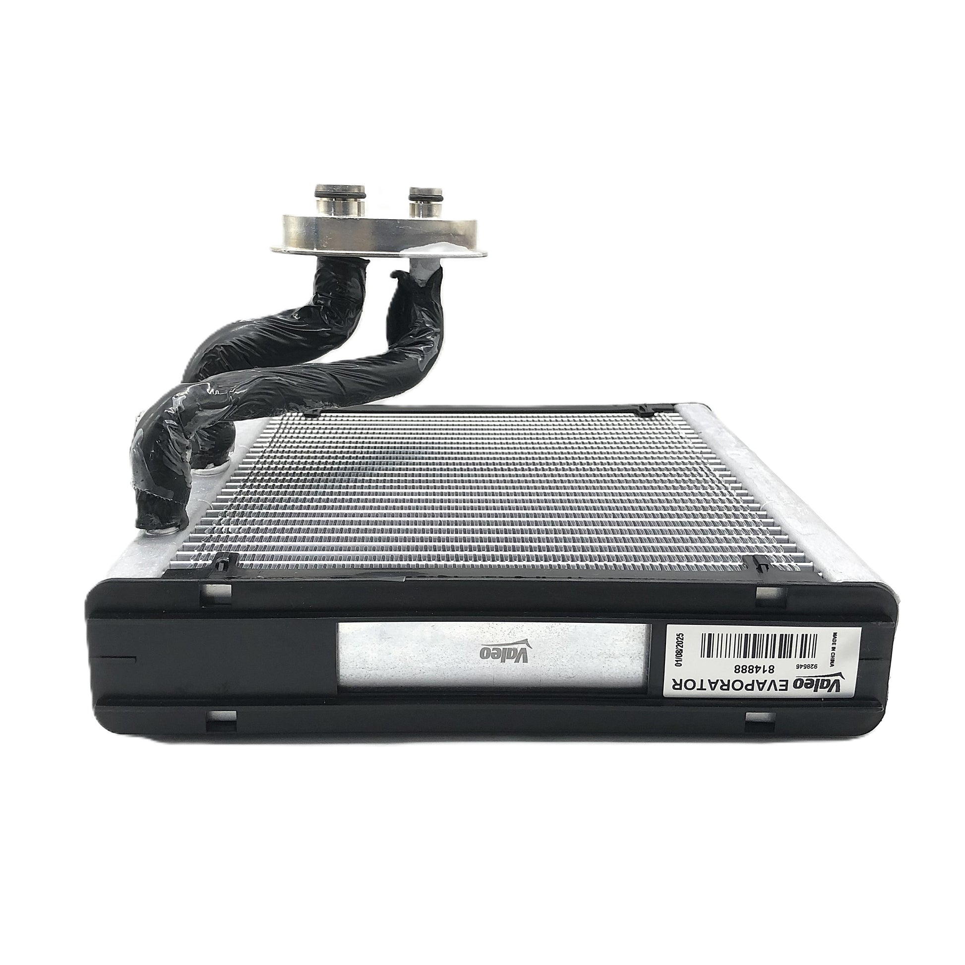 VALEO Evaporator 814888 image 9 Candru