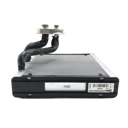 VALEO Evaporator 814888 image 9 Candru