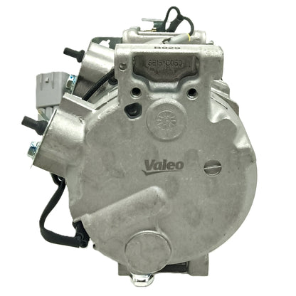 VALEO A/C Compressor 814895