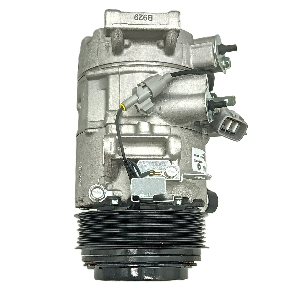 VALEO A/C Compressor 814895