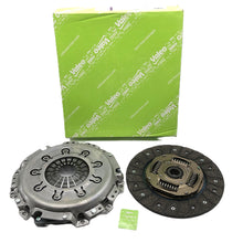 VALEO Clutch Kits 825949 image 1 Candru