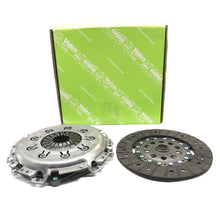 VALEO Clutch Kits 825969 image 1 Candru