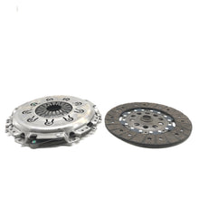 VALEO Clutch Kits 825969 image 2 Candru