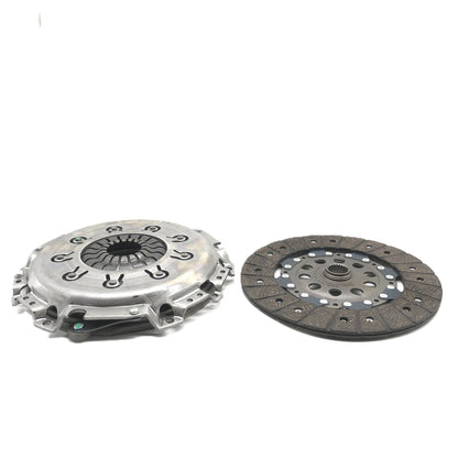 VALEO Clutch Kits 825969 image 2 Candru