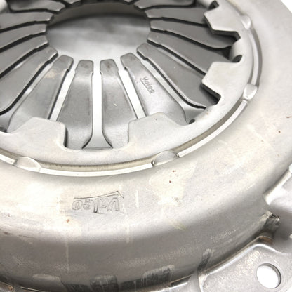 VALEO Clutch Pressure Plate 841455 image 5 Candru